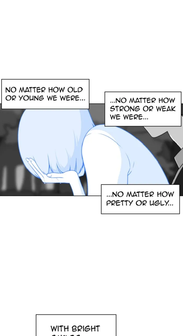 Read New Normal: Class 8 chapter 300 image 64 on Lezhin