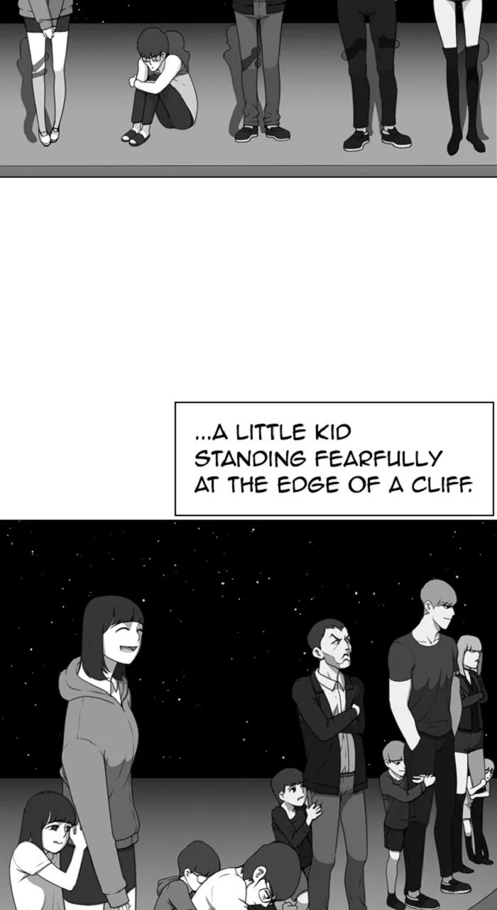 Read New Normal: Class 8 chapter 300 image 67 on Lezhin