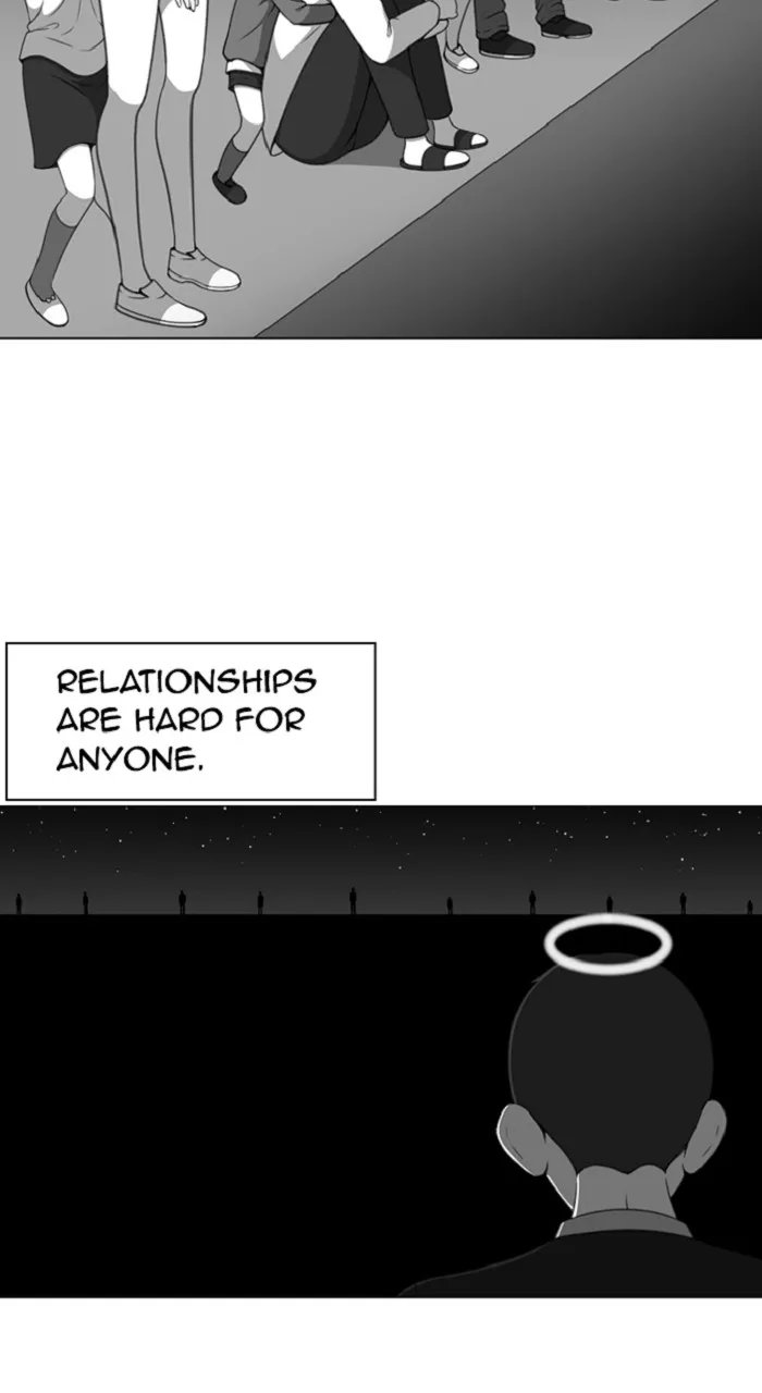 Read New Normal: Class 8 chapter 300 image 68 on Lezhin