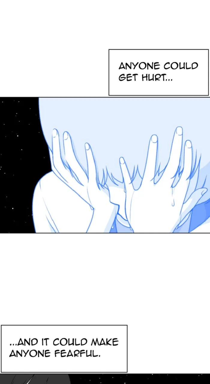 Read New Normal: Class 8 chapter 300 image 69 on Lezhin