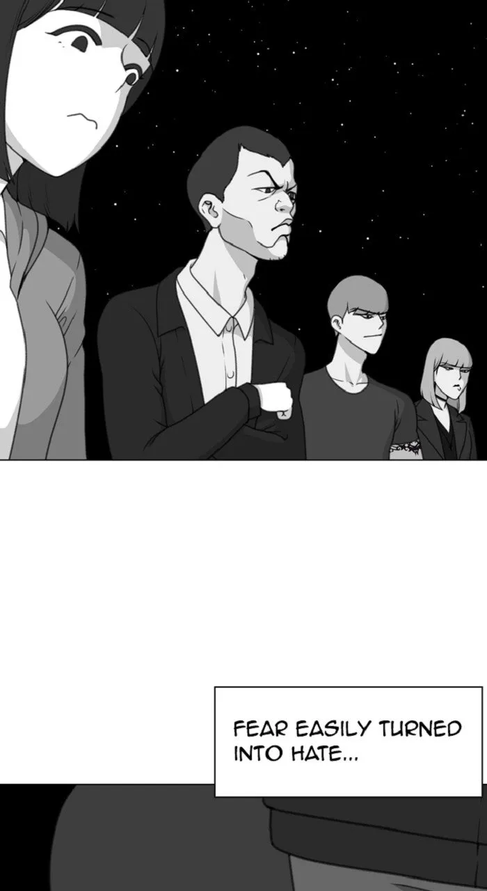 Read New Normal: Class 8 chapter 300 image 70 on Lezhin