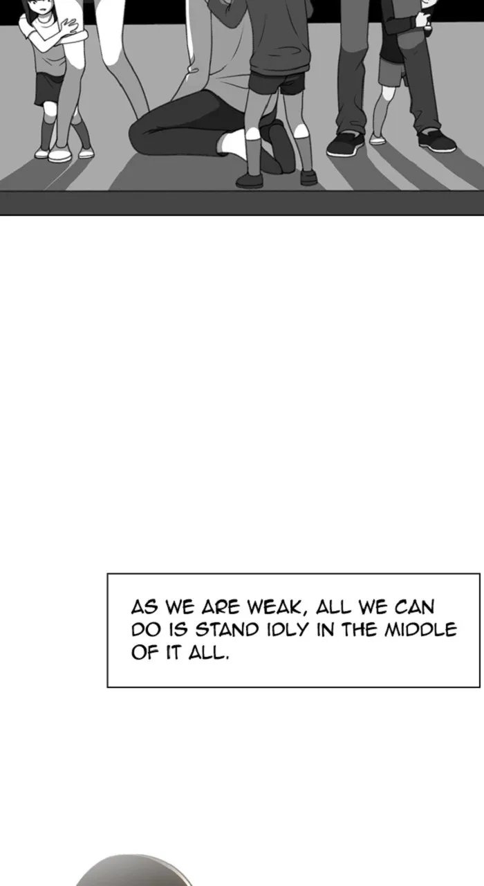 Read New Normal: Class 8 chapter 300 image 72 on Lezhin