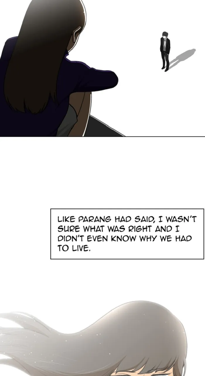 Read New Normal: Class 8 chapter 300 image 73 on Lezhin