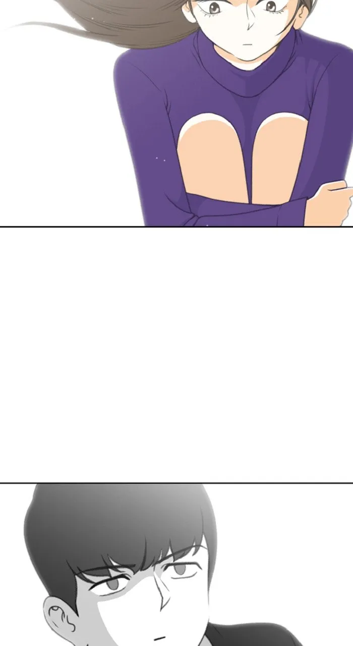 Read New Normal: Class 8 chapter 300 image 74 on Lezhin
