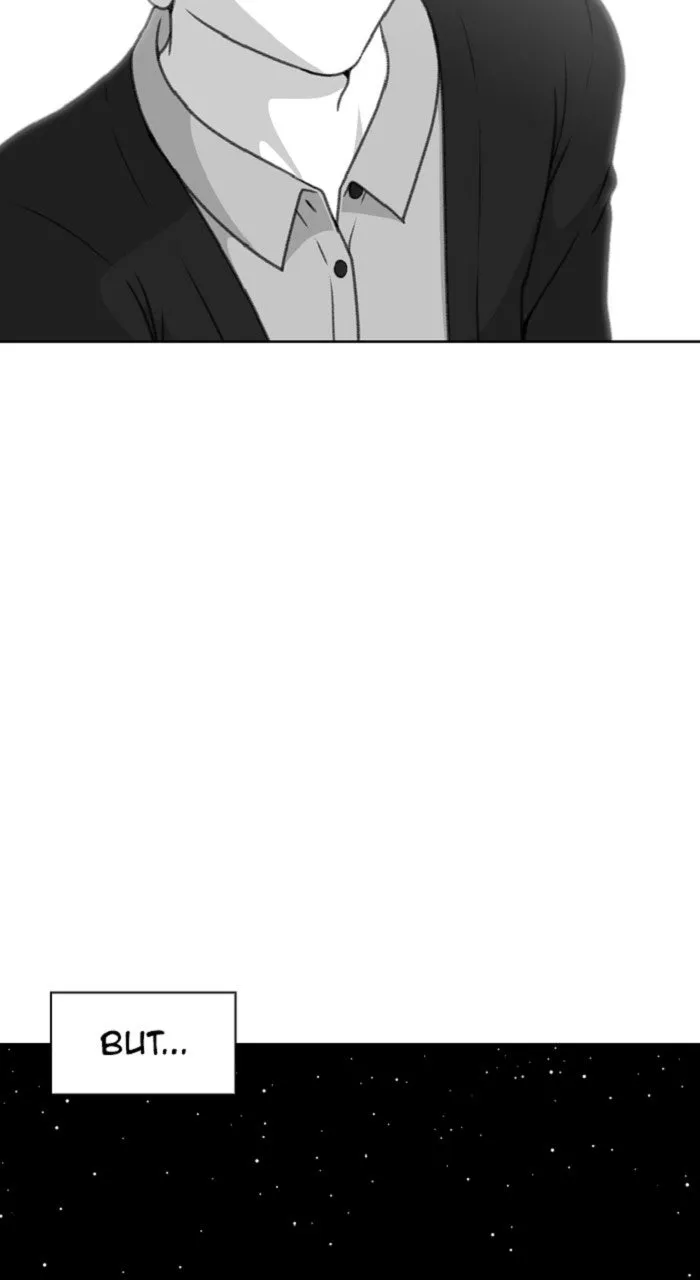 Read New Normal: Class 8 chapter 300 image 75 on Lezhin