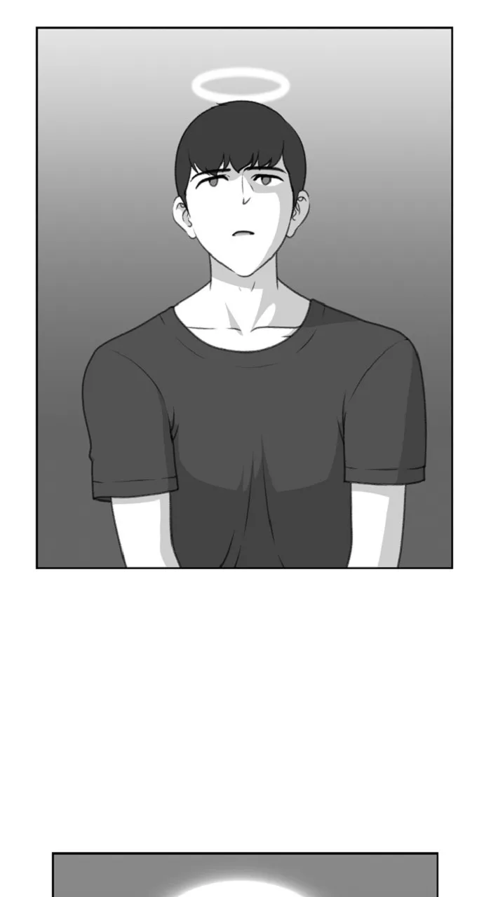 Read New Normal: Class 8 chapter 301 image 1 on Lezhin