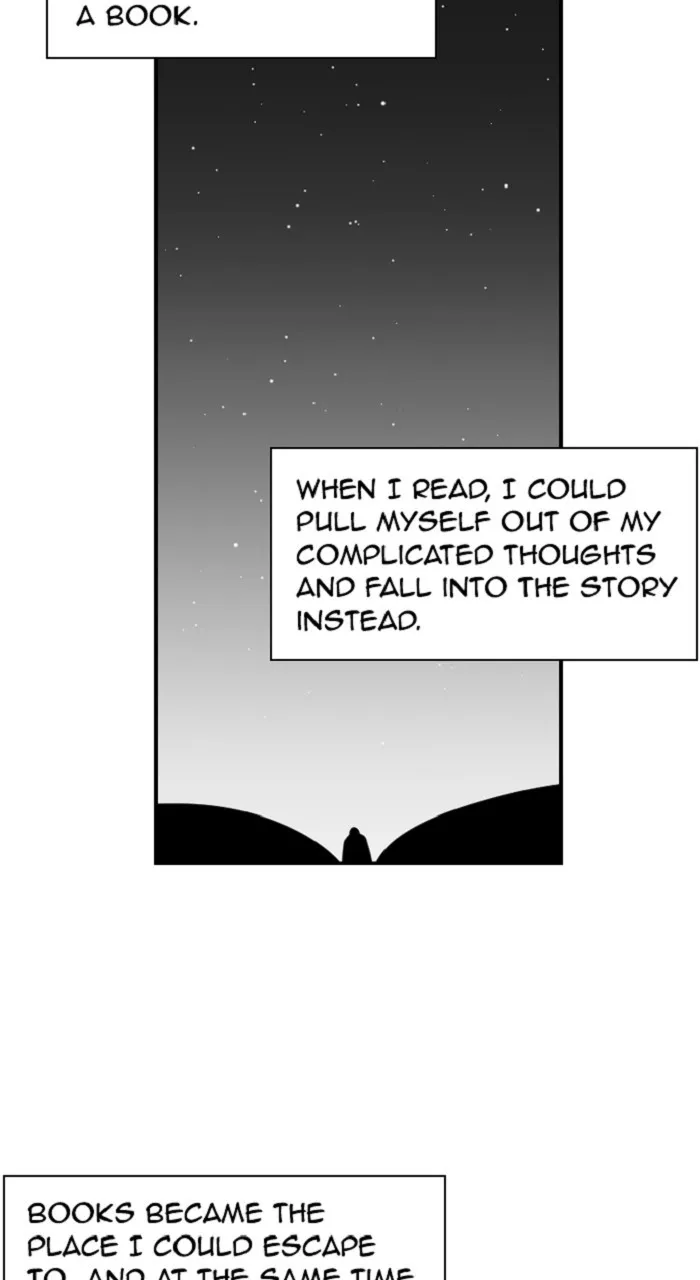 Read New Normal: Class 8 chapter 301 image 13 on Lezhin