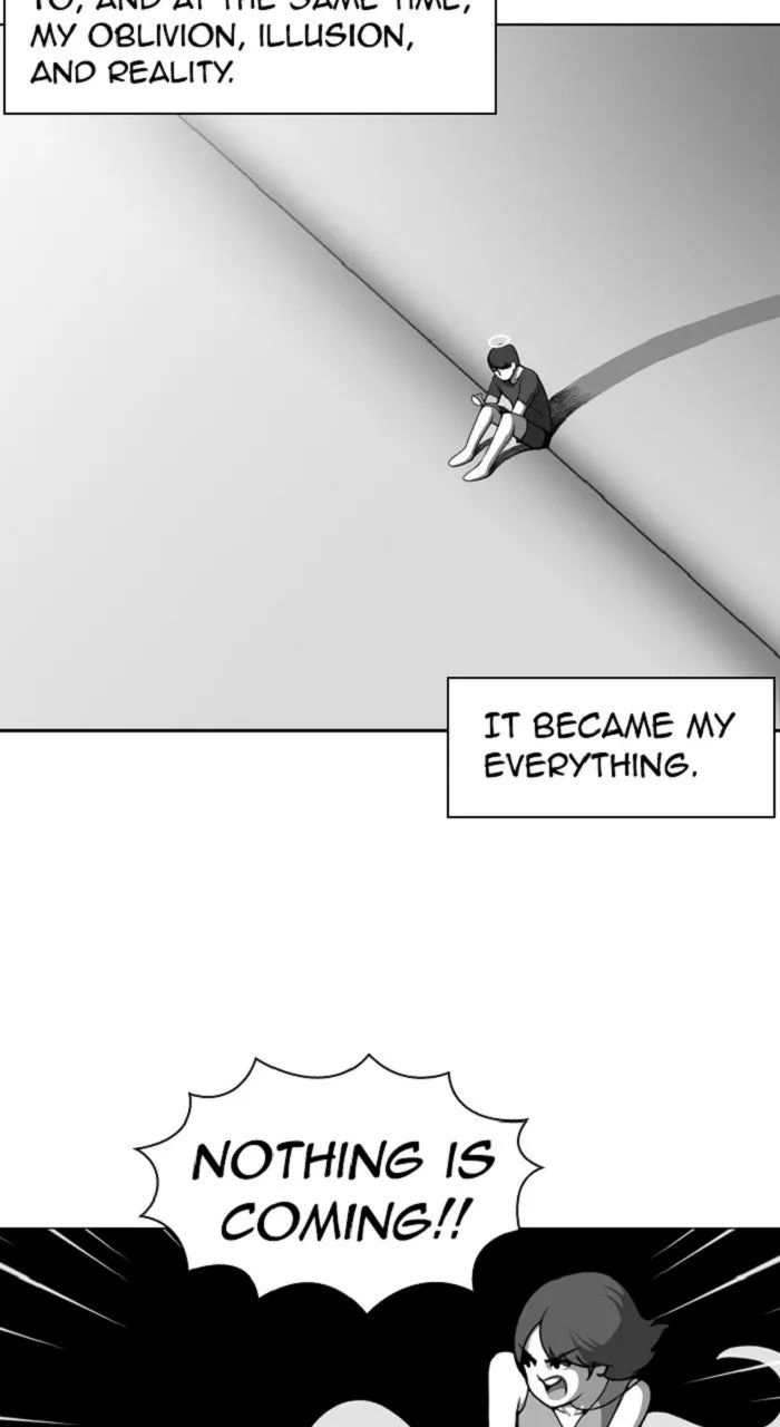 Read New Normal: Class 8 chapter 301 image 14 on Lezhin