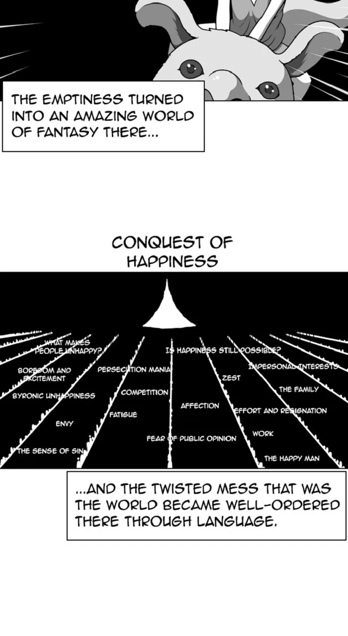 Read New Normal: Class 8 chapter 301 image 15 on Lezhin