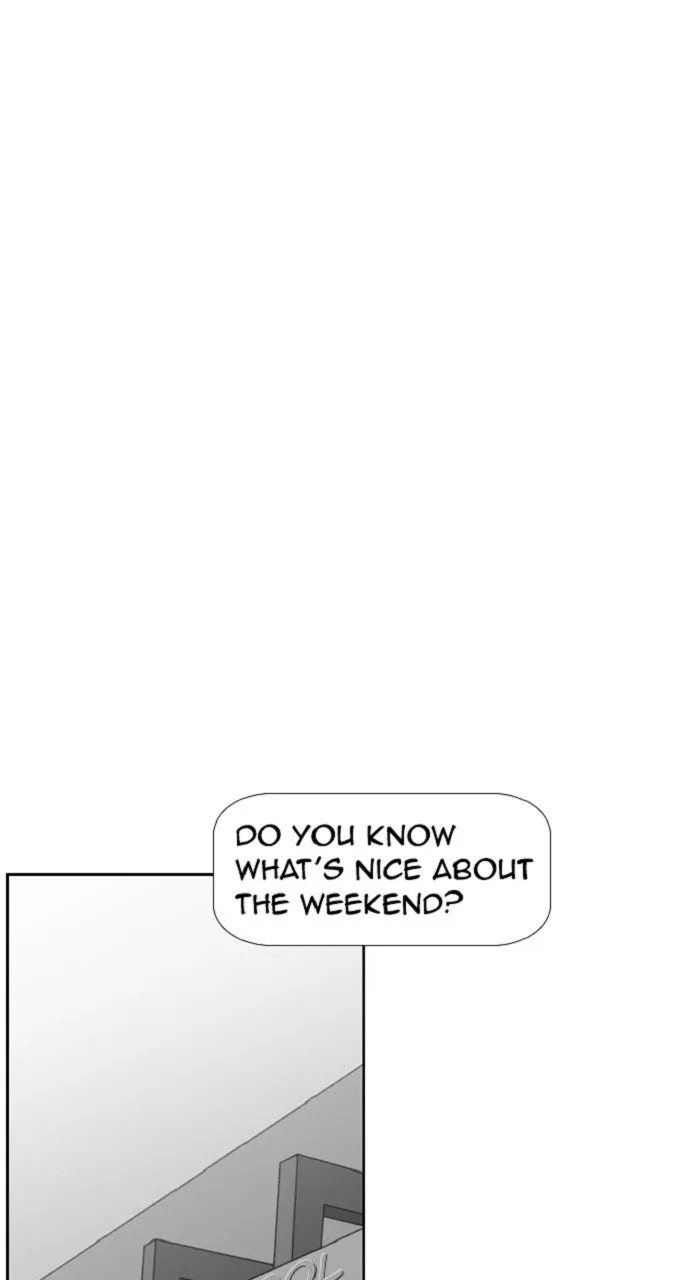 Read New Normal: Class 8 chapter 301 image 16 on Lezhin