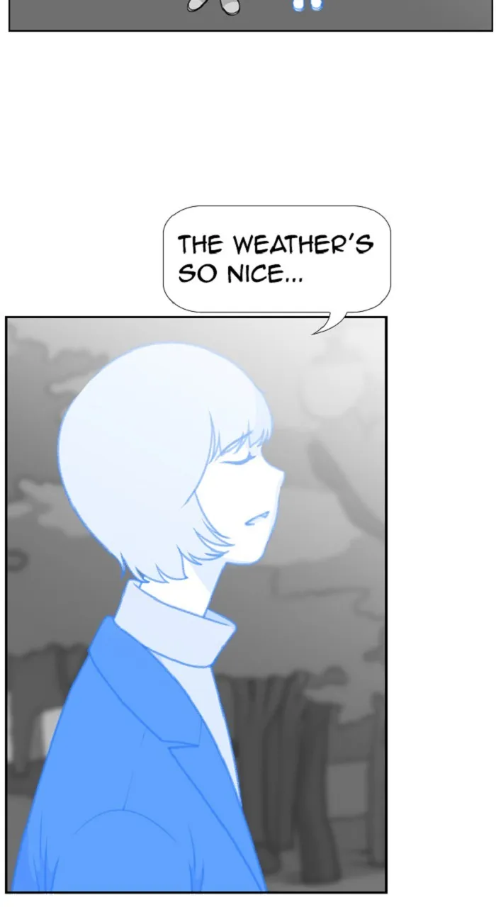 Read New Normal: Class 8 chapter 301 image 18 on Lezhin