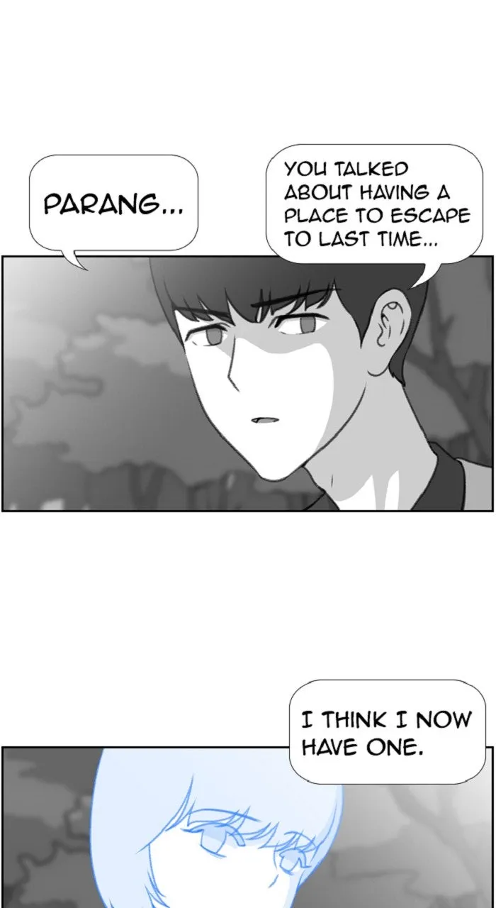 Read New Normal: Class 8 chapter 301 image 19 on Lezhin