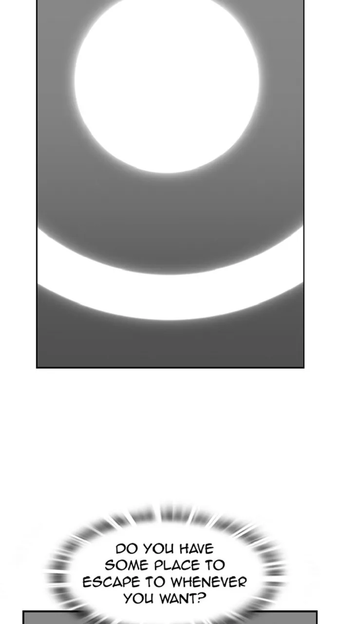 Read New Normal: Class 8 chapter 301 image 2 on Lezhin