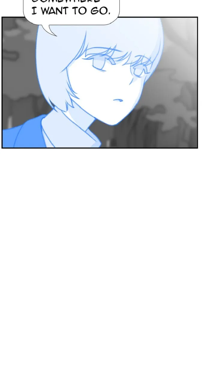 Read New Normal: Class 8 chapter 301 image 24 on Lezhin