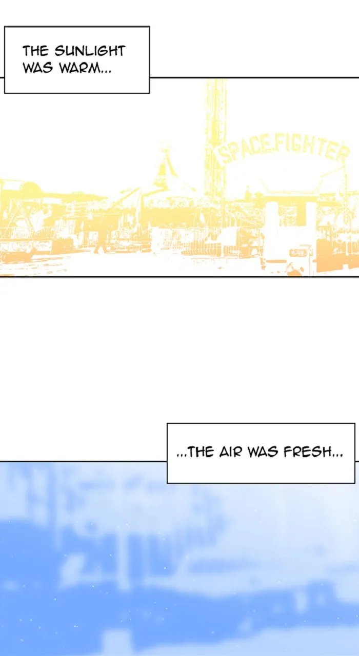 Read New Normal: Class 8 chapter 301 image 28 on Lezhin