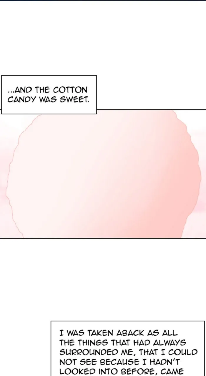 Read New Normal: Class 8 chapter 301 image 29 on Lezhin
