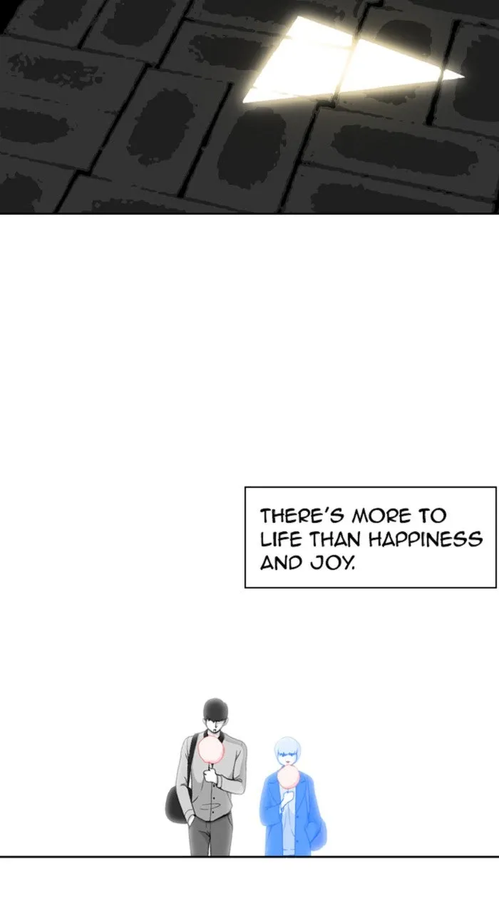 Read New Normal: Class 8 chapter 301 image 31 on Lezhin