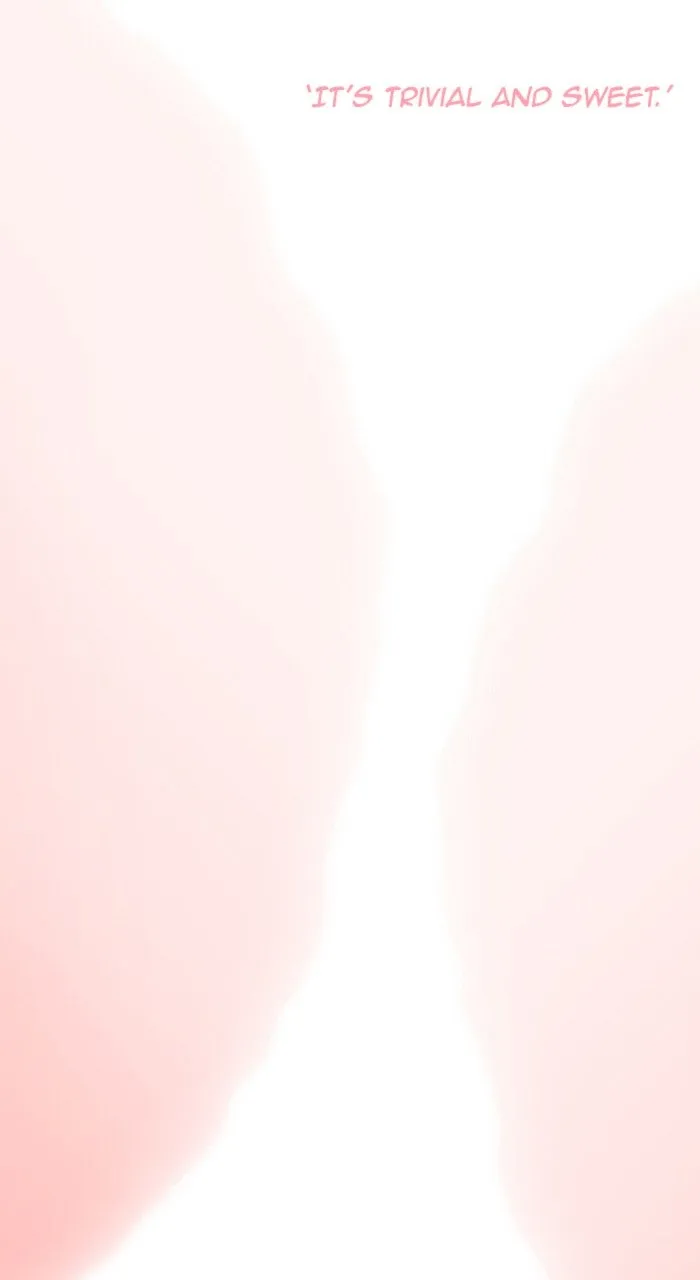 Read New Normal: Class 8 chapter 301 image 33 on Lezhin