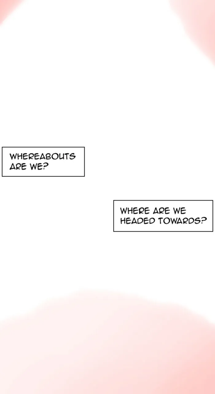Read New Normal: Class 8 chapter 301 image 34 on Lezhin
