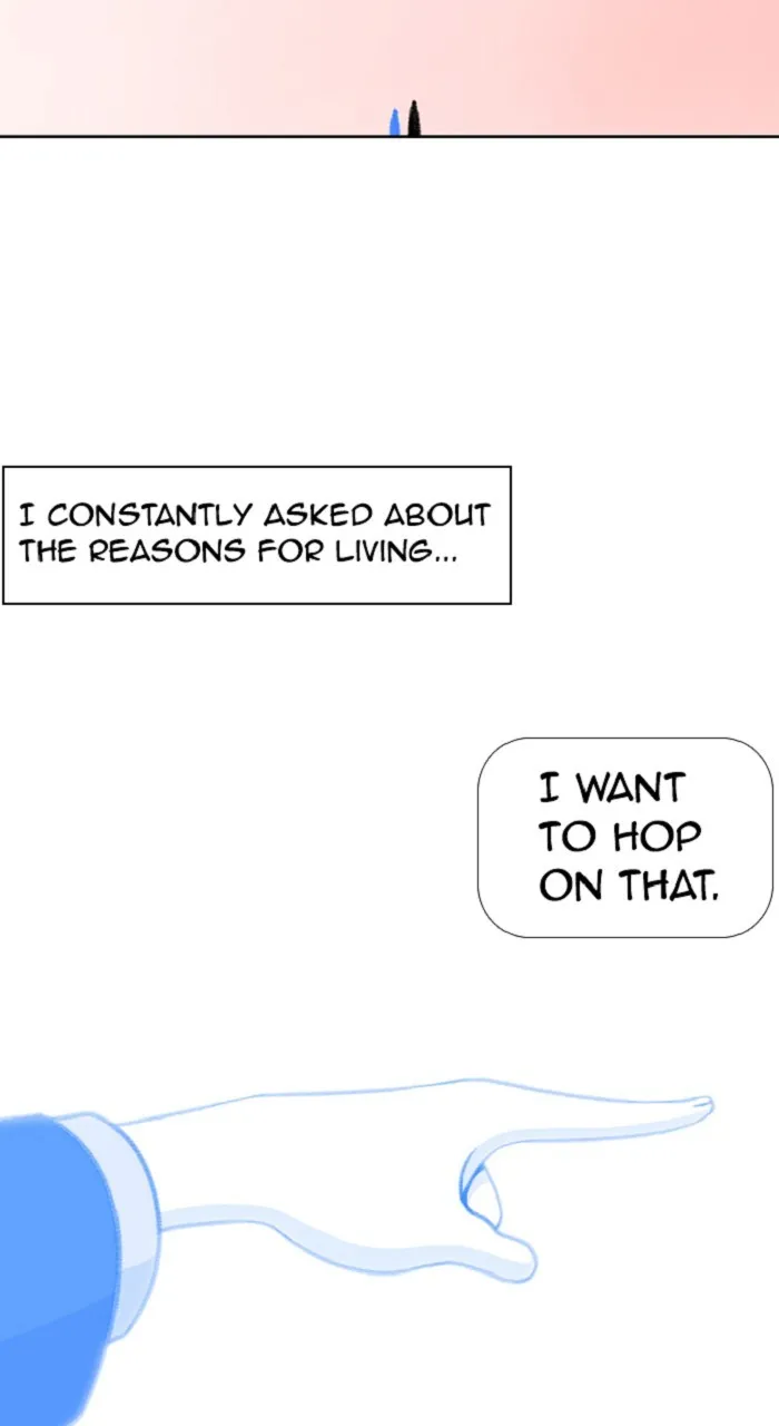 Read New Normal: Class 8 chapter 301 image 35 on Lezhin