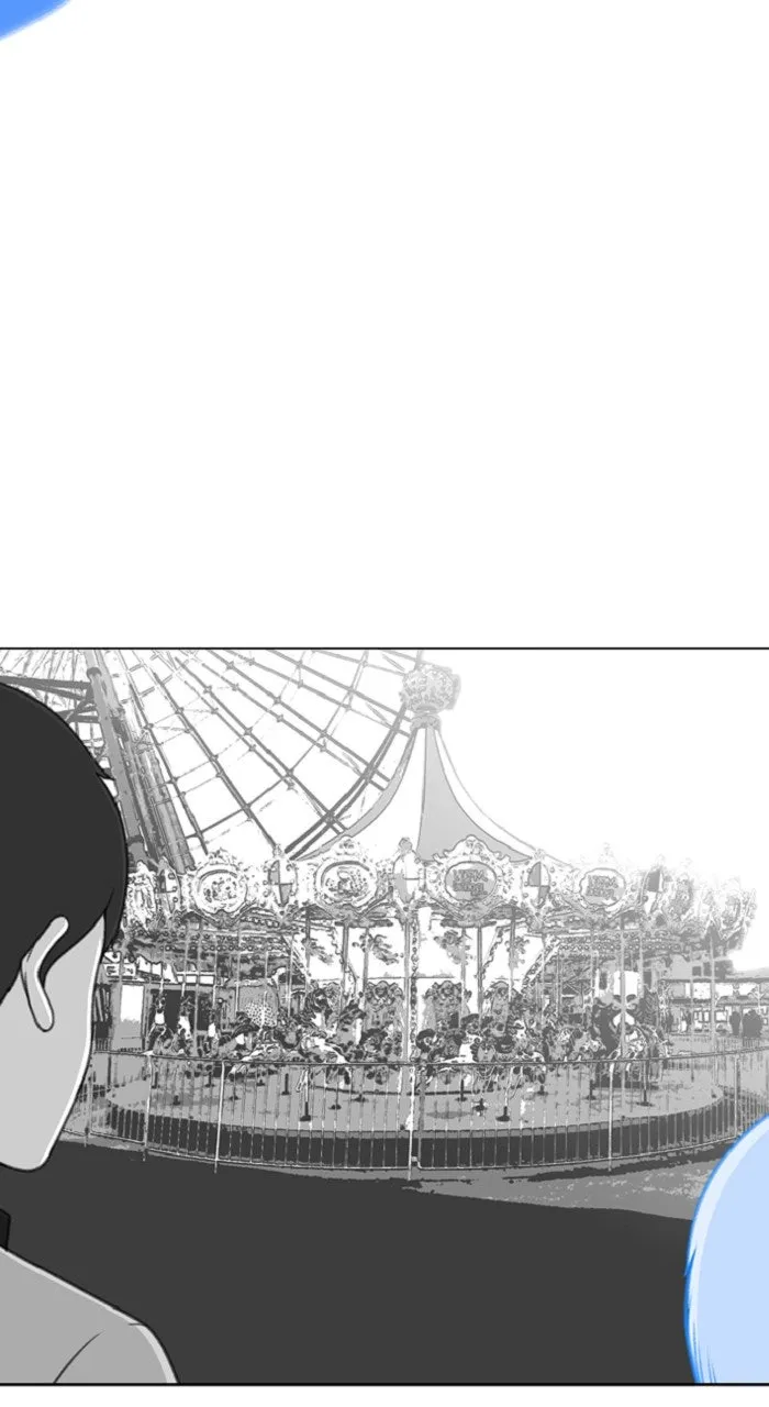 Read New Normal: Class 8 chapter 301 image 36 on Lezhin
