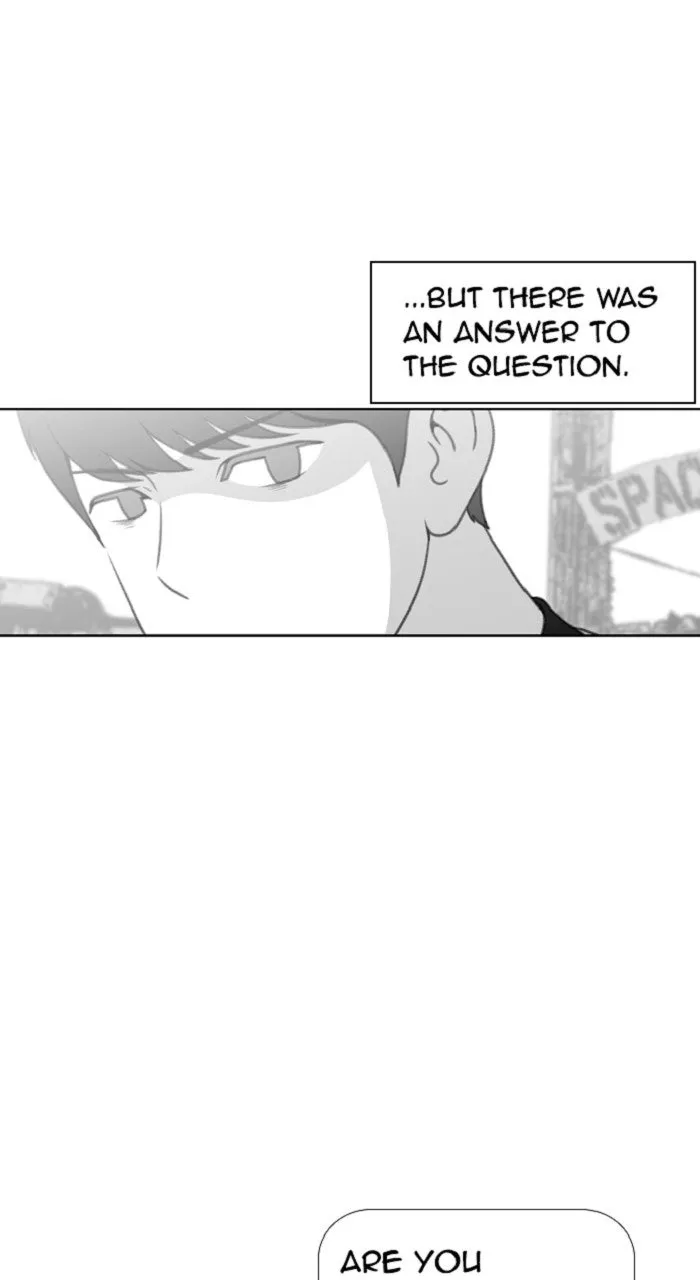 Read New Normal: Class 8 chapter 301 image 37 on Lezhin