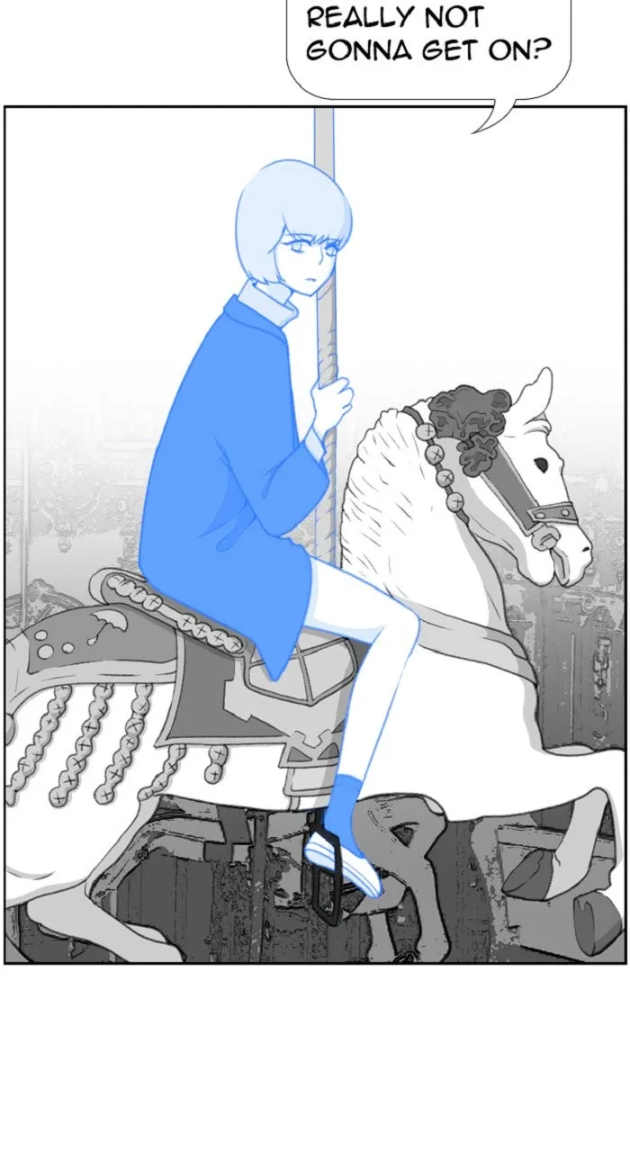 Read New Normal: Class 8 chapter 301 image 38 on Lezhin