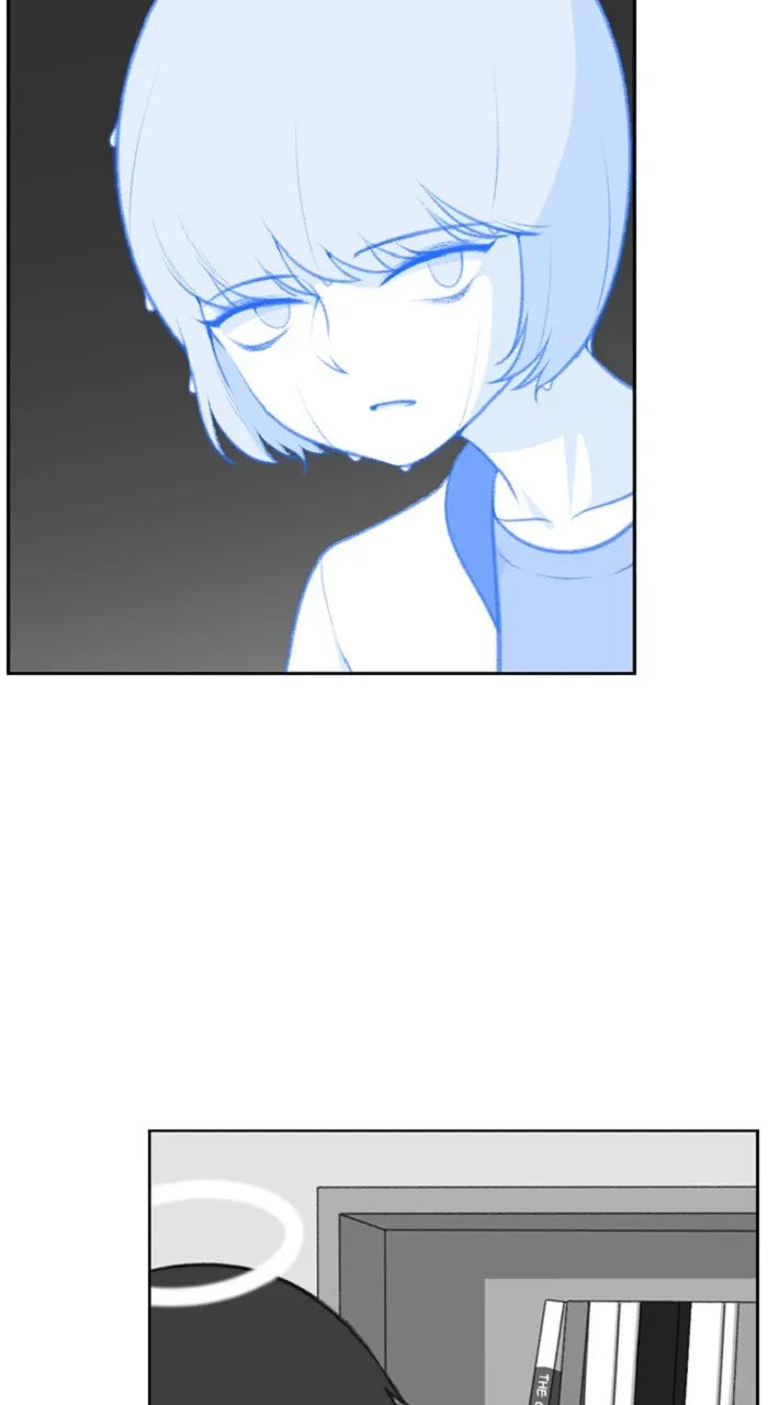 Read New Normal: Class 8 chapter 301 image 4 on Lezhin