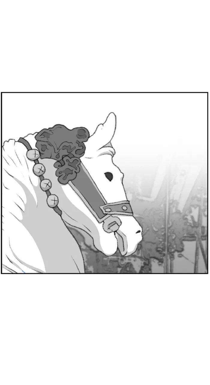 Read New Normal: Class 8 chapter 301 image 40 on Lezhin