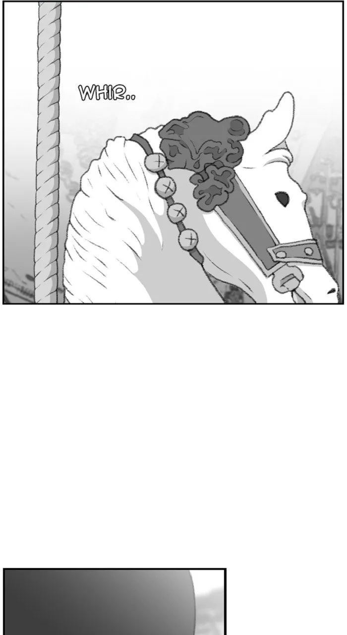 Read New Normal: Class 8 chapter 301 image 41 on Lezhin