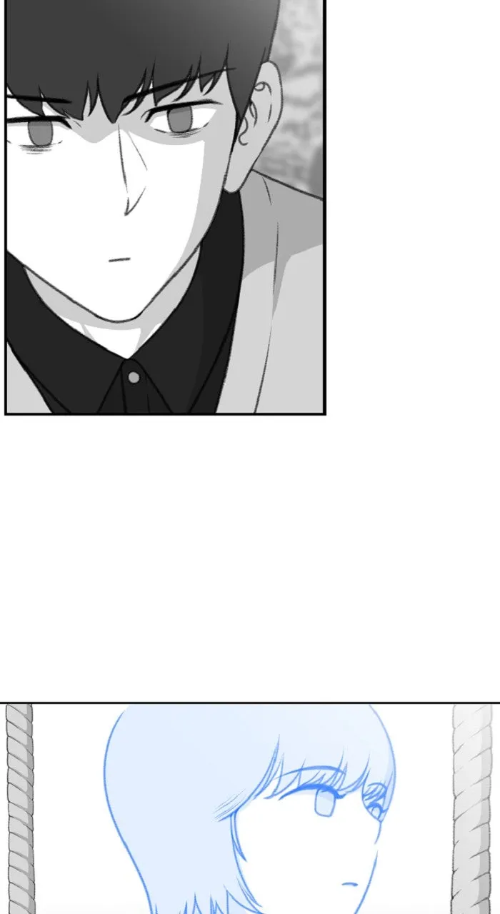 Read New Normal: Class 8 chapter 301 image 42 on Lezhin