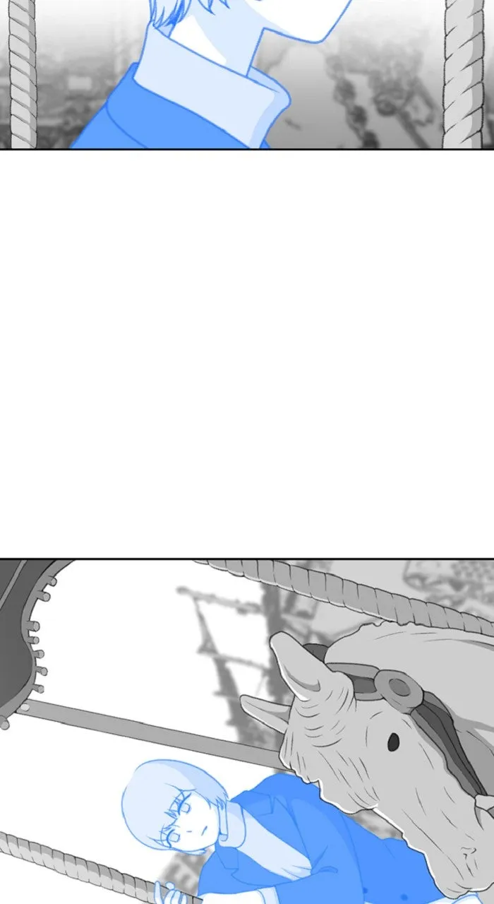 Read New Normal: Class 8 chapter 301 image 43 on Lezhin