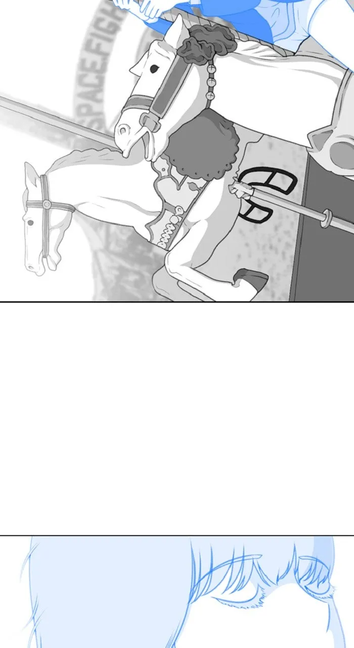 Read New Normal: Class 8 chapter 301 image 44 on Lezhin