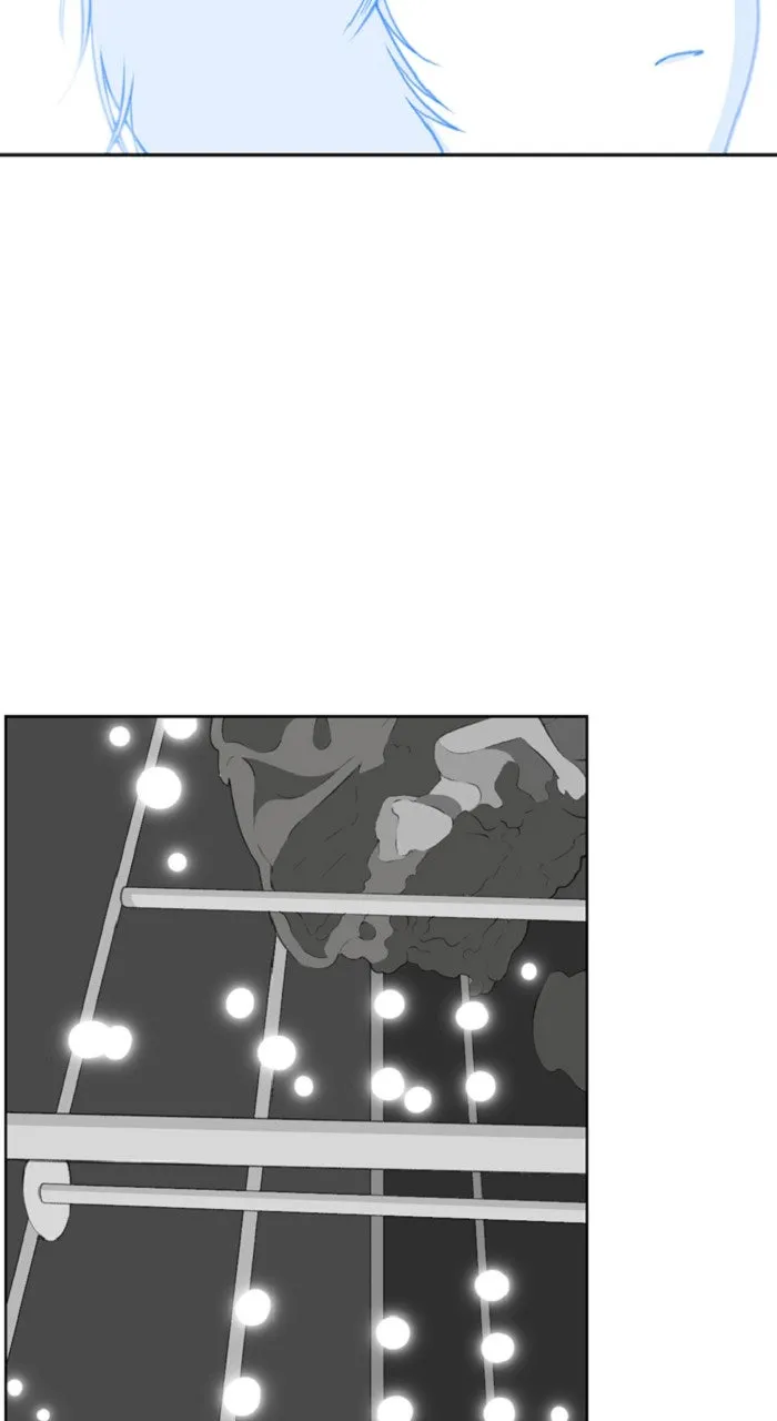 Read New Normal: Class 8 chapter 301 image 45 on Lezhin