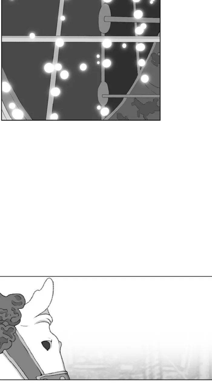 Read New Normal: Class 8 chapter 301 image 46 on Lezhin