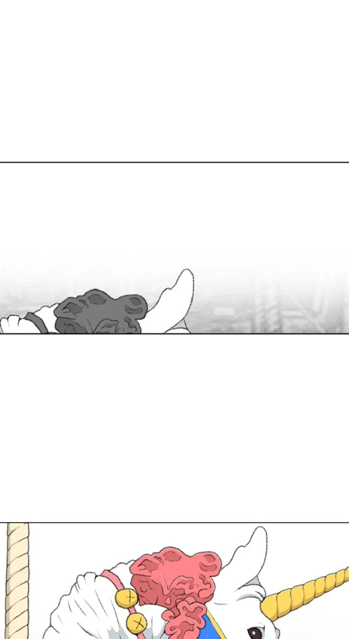 Read New Normal: Class 8 chapter 301 image 47 on Lezhin