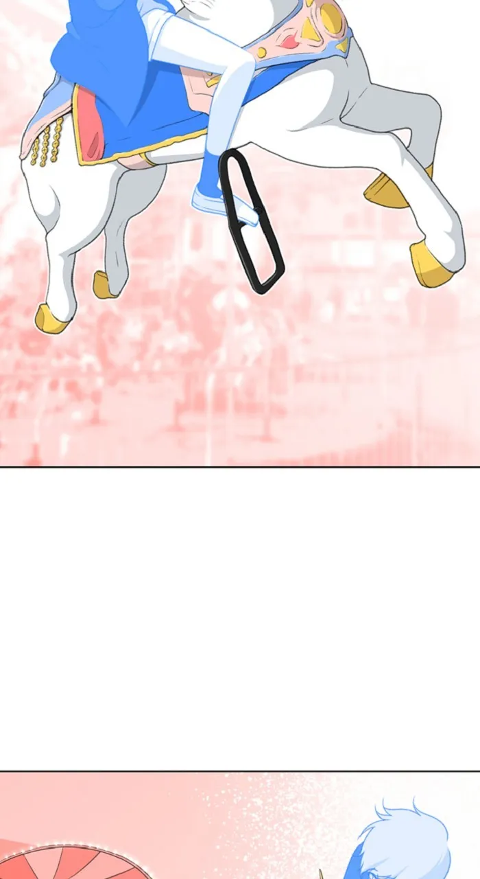 Read New Normal: Class 8 chapter 301 image 49 on Lezhin