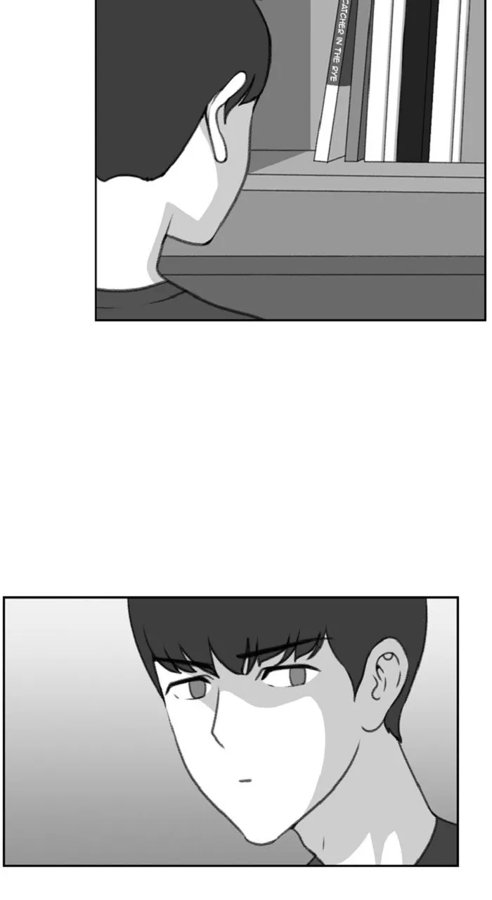 Read New Normal: Class 8 chapter 301 image 5 on Lezhin