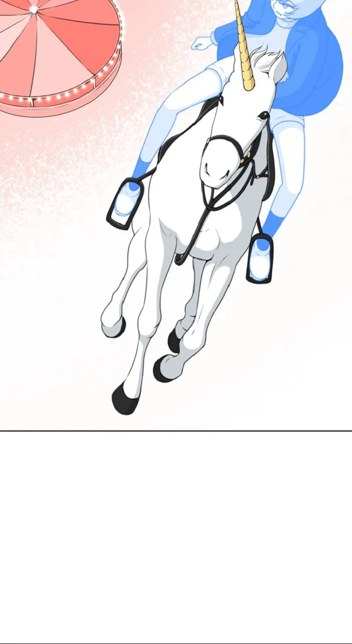 Read New Normal: Class 8 chapter 301 image 50 on Lezhin