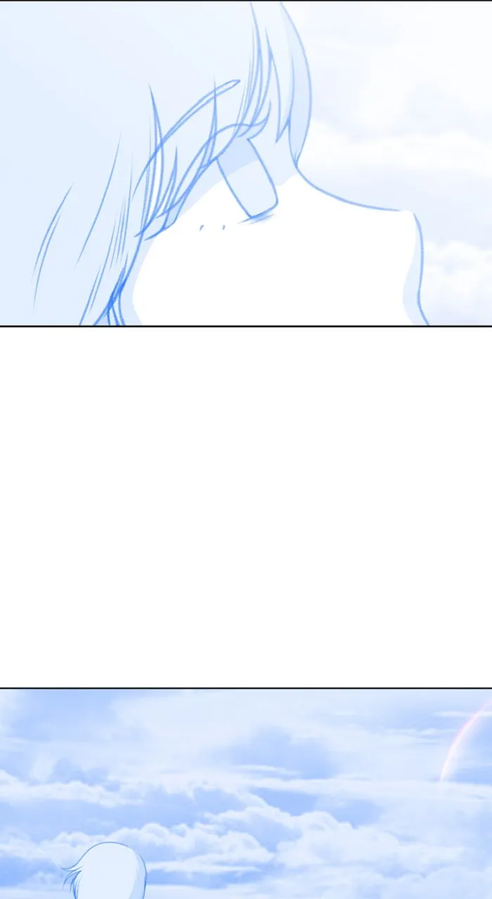 Read New Normal: Class 8 chapter 301 image 51 on Lezhin