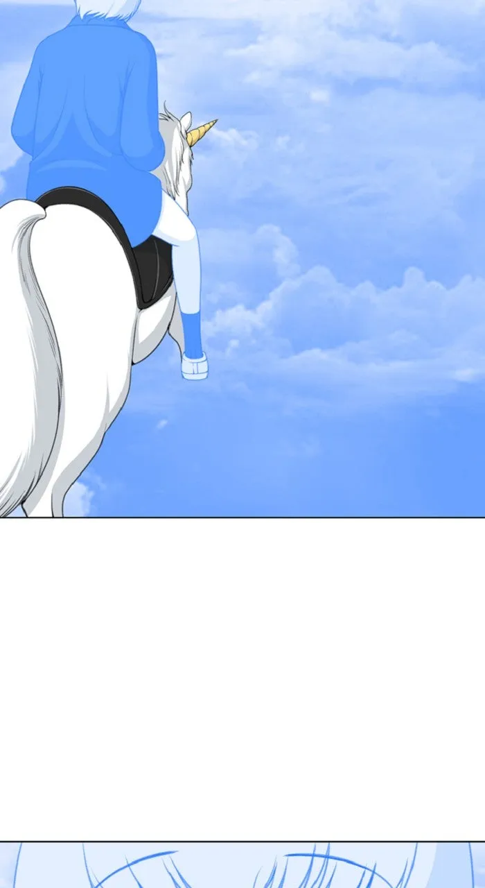 Read New Normal: Class 8 chapter 301 image 52 on Lezhin