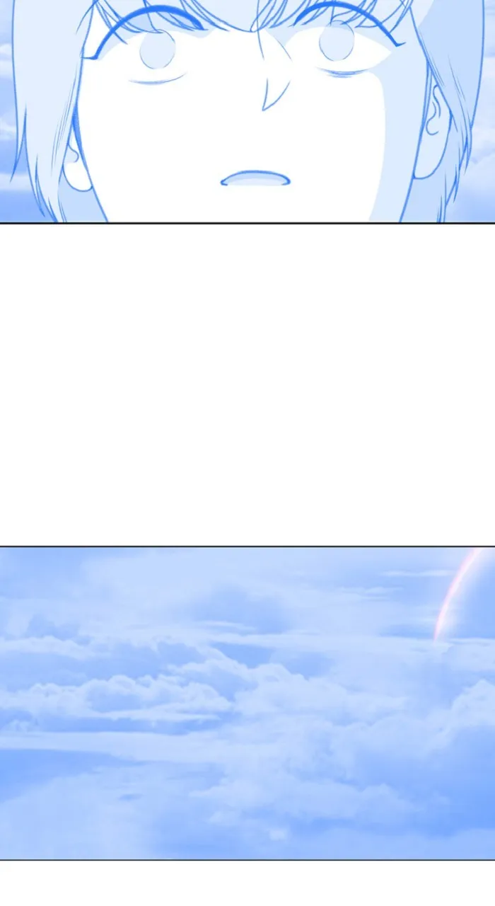 Read New Normal: Class 8 chapter 301 image 53 on Lezhin
