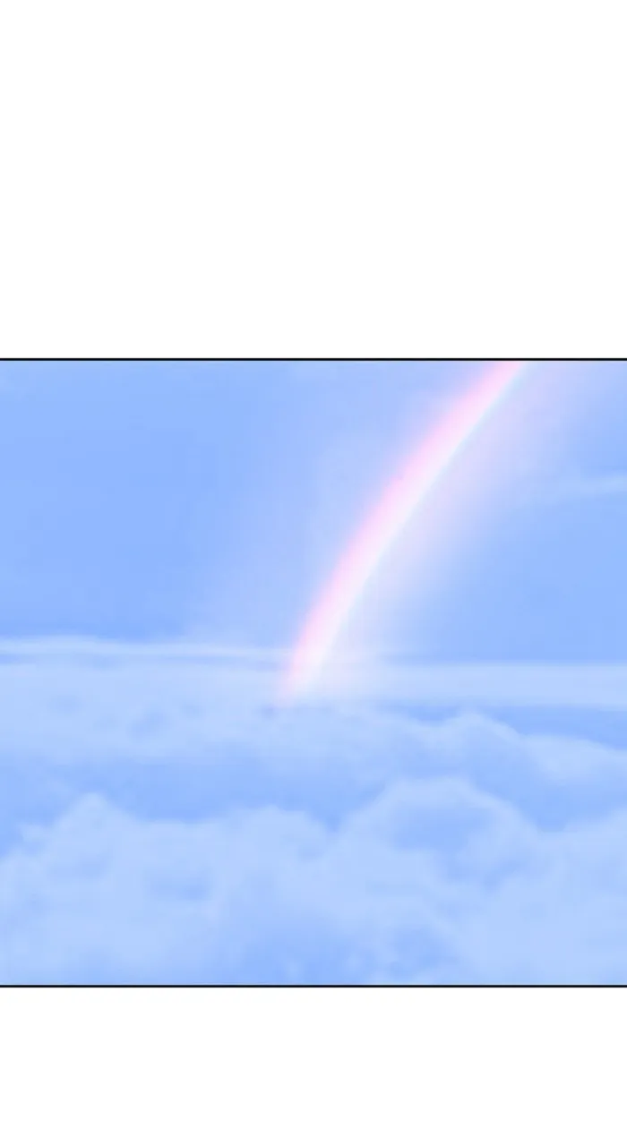 Read New Normal: Class 8 chapter 301 image 54 on Lezhin