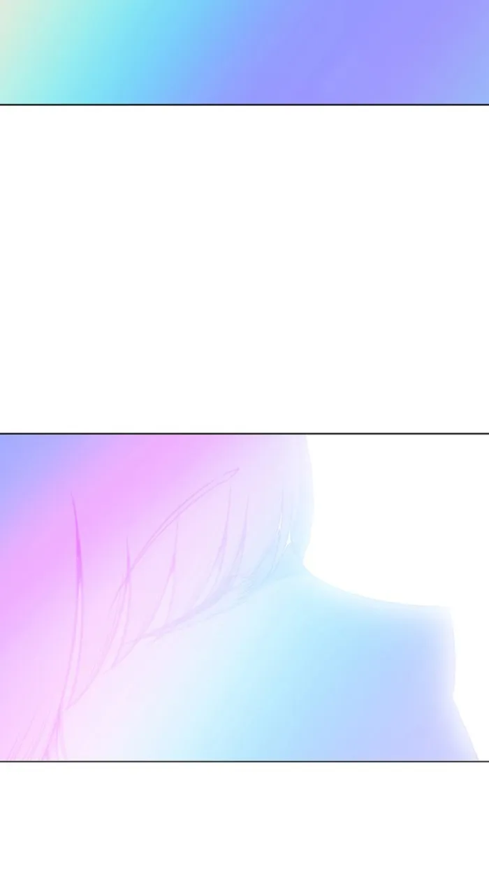 Read New Normal: Class 8 chapter 301 image 56 on Lezhin