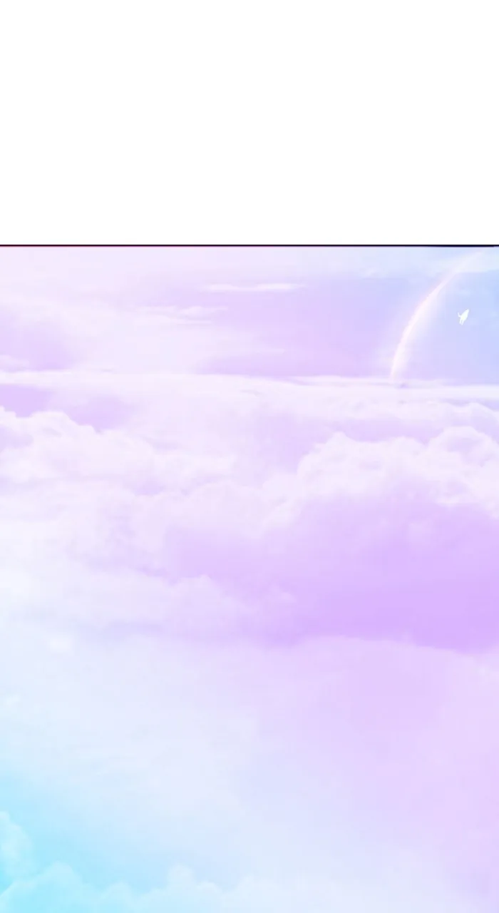 Read New Normal: Class 8 chapter 301 image 57 on Lezhin