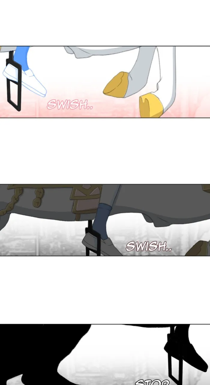 Read New Normal: Class 8 chapter 301 image 59 on Lezhin