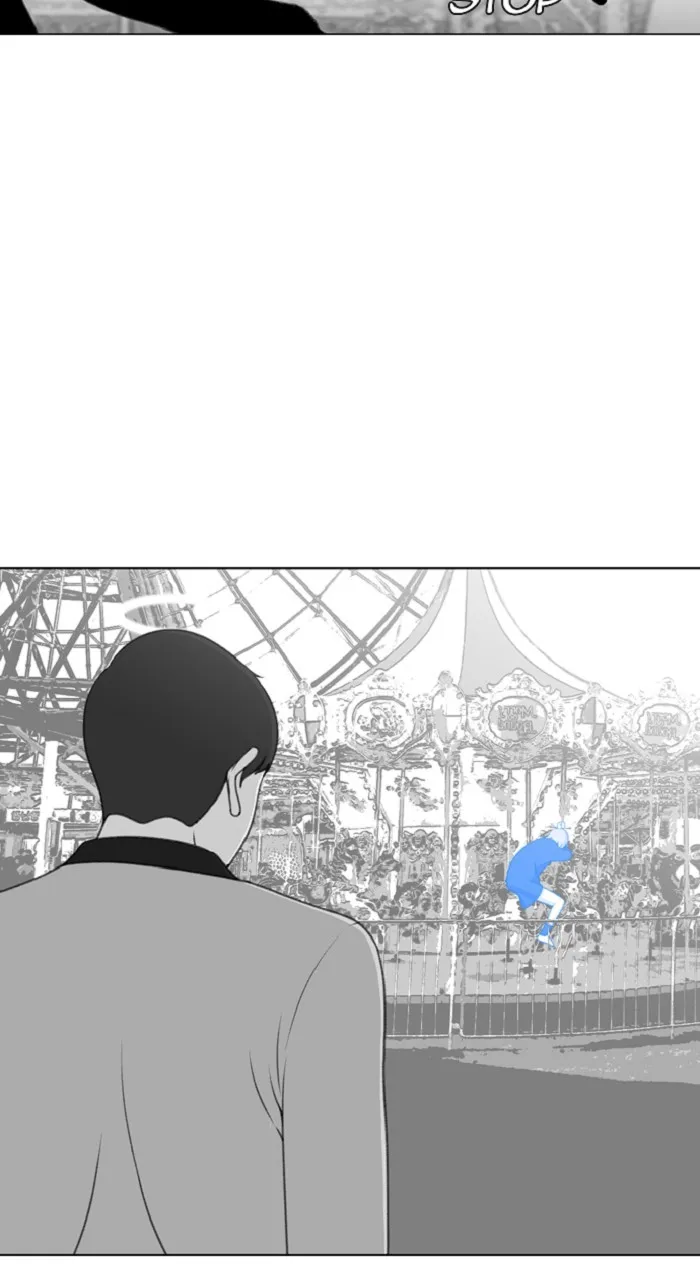 Read New Normal: Class 8 chapter 301 image 60 on Lezhin