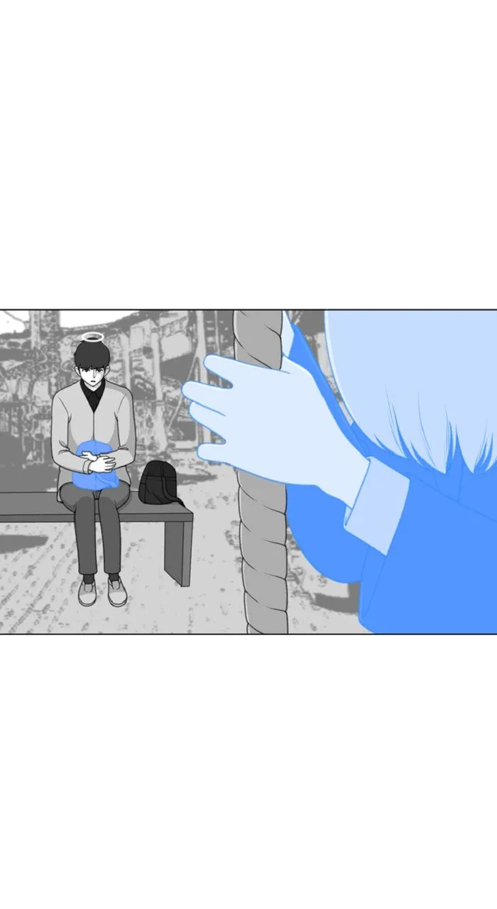 Read New Normal: Class 8 chapter 301 image 61 on Lezhin