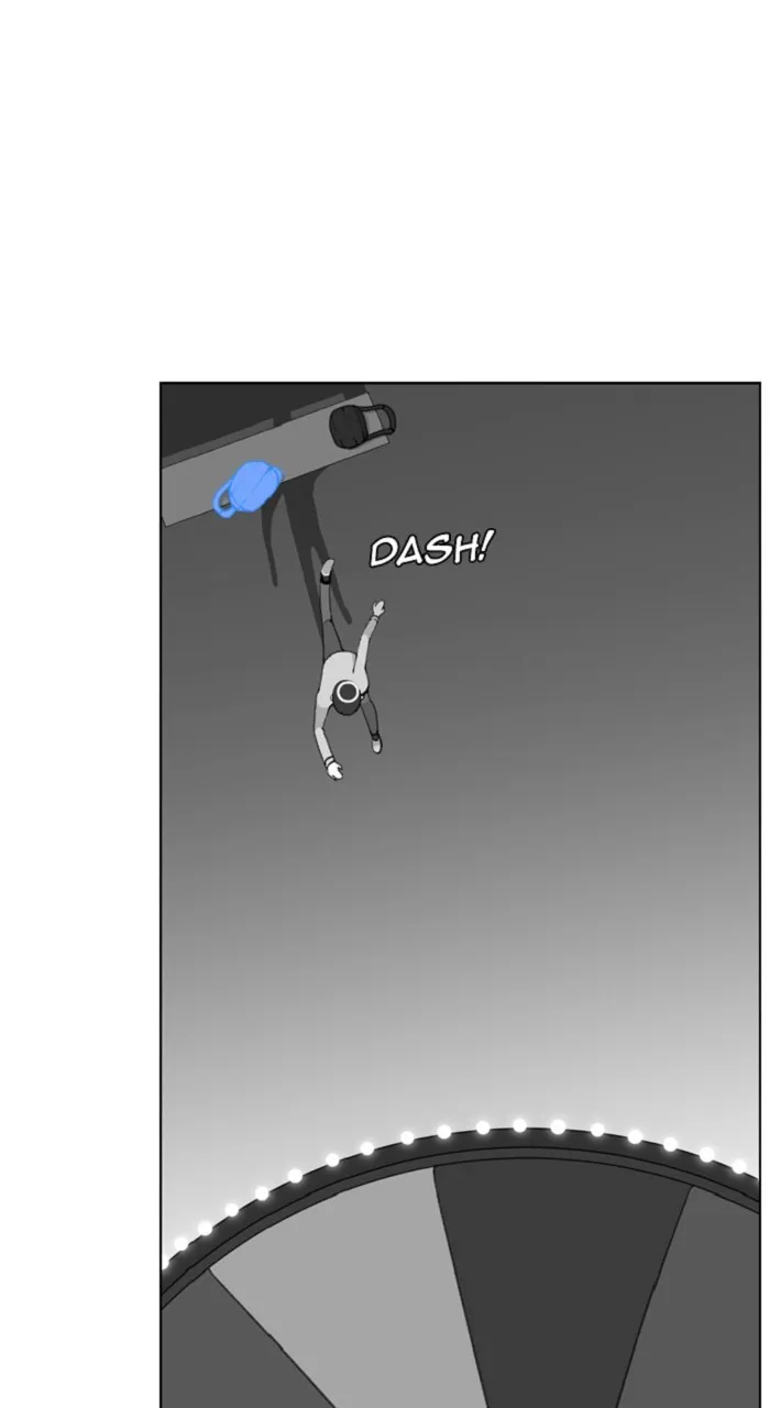 Read New Normal: Class 8 chapter 301 image 63 on Lezhin