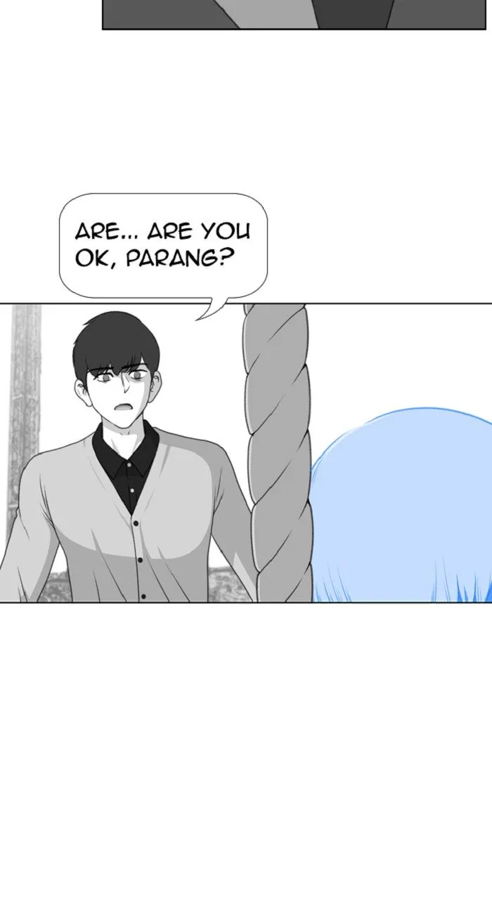 Read New Normal: Class 8 chapter 301 image 64 on Lezhin